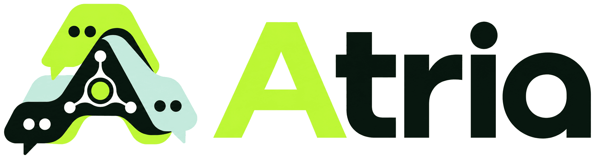Atria Customer Operations